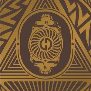 Meet your Posher, Mmike